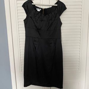 London Times Dress-Size 14